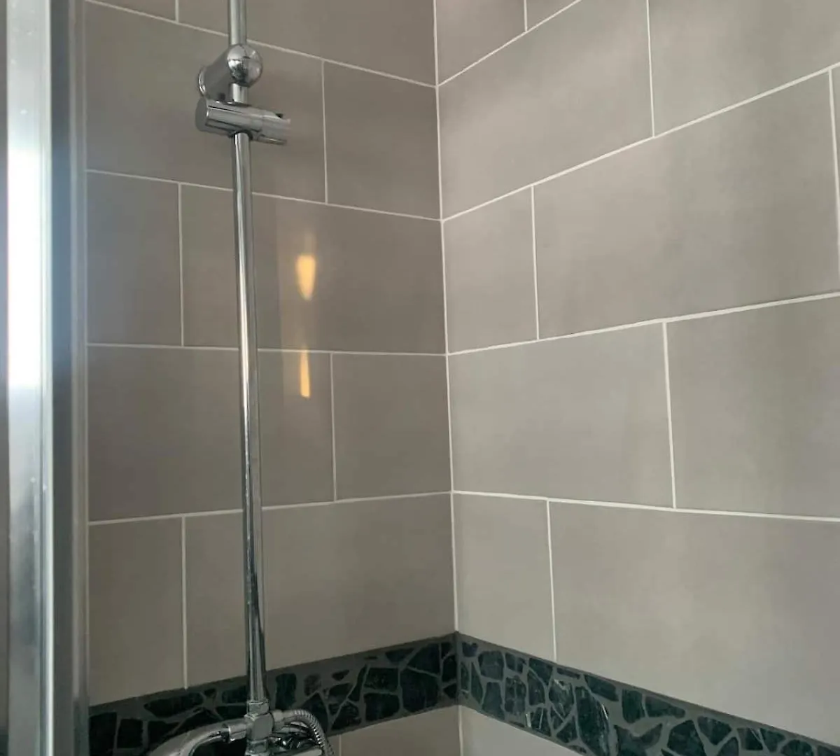 Appartement Port Nautic 5 D Эмпуриабрава