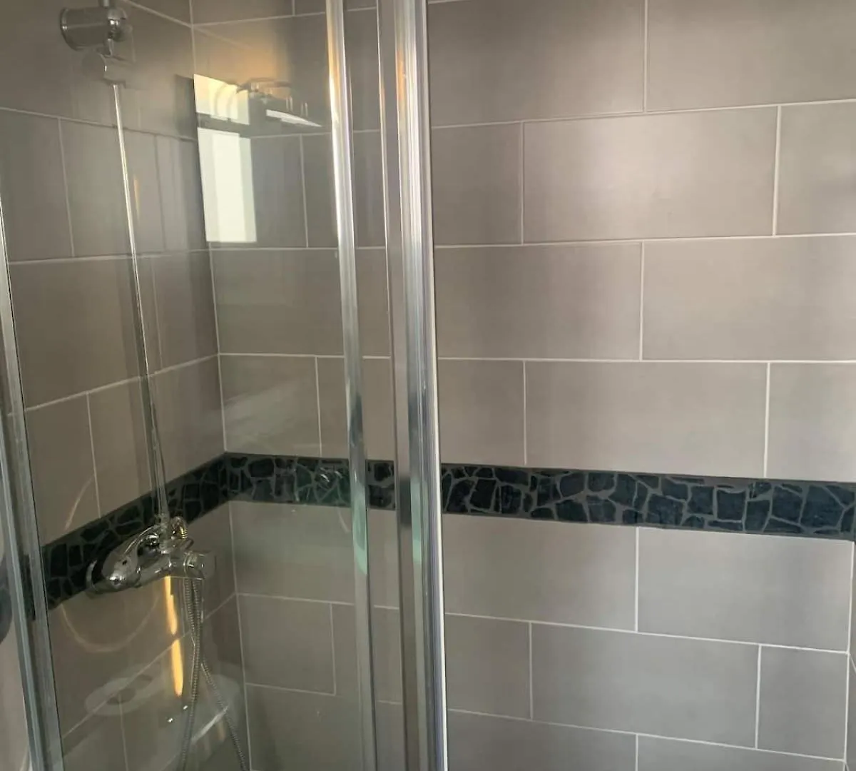 Апартаменты Appartement Port Nautic 5 D Эмпуриабрава Испания